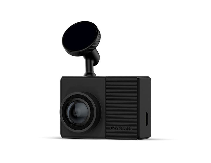 Garmin®* Cámara para salpicadero Dash Cam 66W.