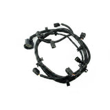Cable de sensor de aparcamiento delantero Ranger 2020-2023