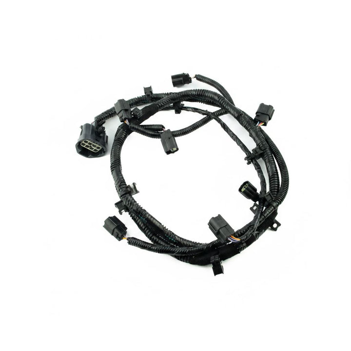 Cable de sensor de aparcamiento delantero Ranger 2020-2023