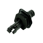Cilindro principal de embrague 1.0 EcoBoost 1.5 TDCi 2018-2022