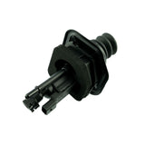 Cilindro principal de embrague 1.0 EcoBoost 1.5 TDCi 2018-2022