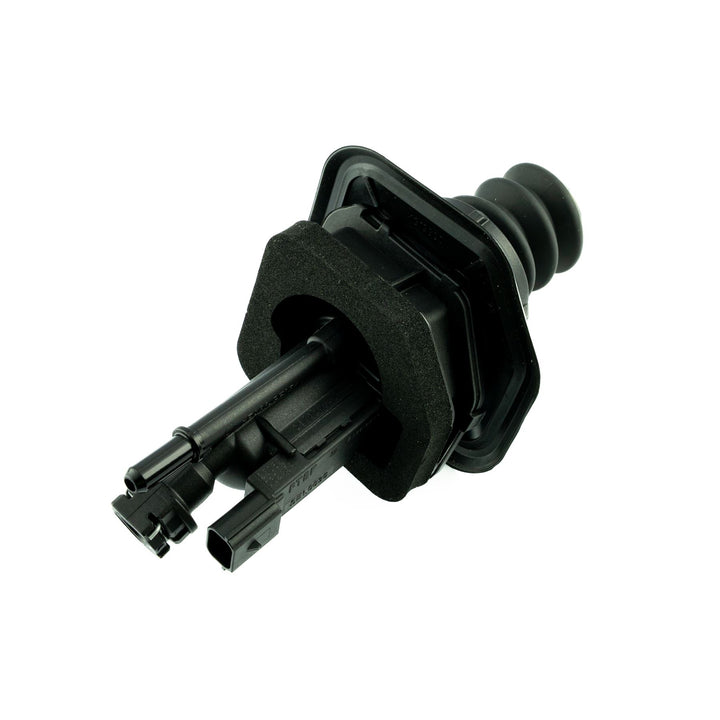 Cilindro principal de embrague 1.0 EcoBoost 1.5 TDCi 2018-2022