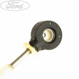 Cable de control de la palanca de marchas original Ford 1802710