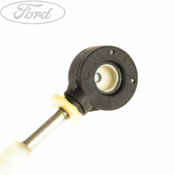 Cable de control de la palanca de marchas original Ford 1802710