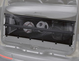 Original Ford Galaxy 03/2010-04/2015 Barrera de carga