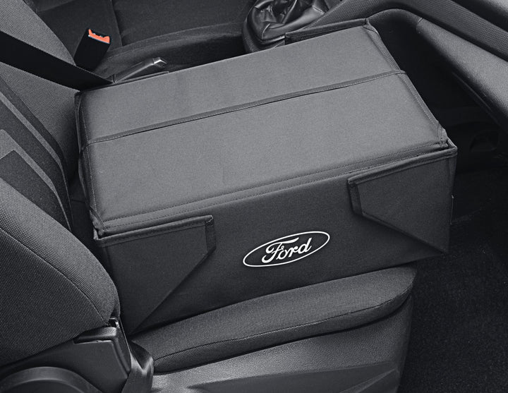Original Ford Puma desde 10/2019 Business Pack para Ford Puma
