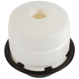 Tope de suspensión trasera de 100 mm x 110 mm original para Ford Transit 2006-2013 1388224