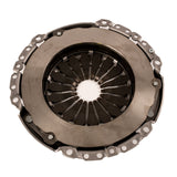 Kit de embrague de 3 piezas 1.0 TDCi 1.0 DV6C SOHC DV6 2010-2023