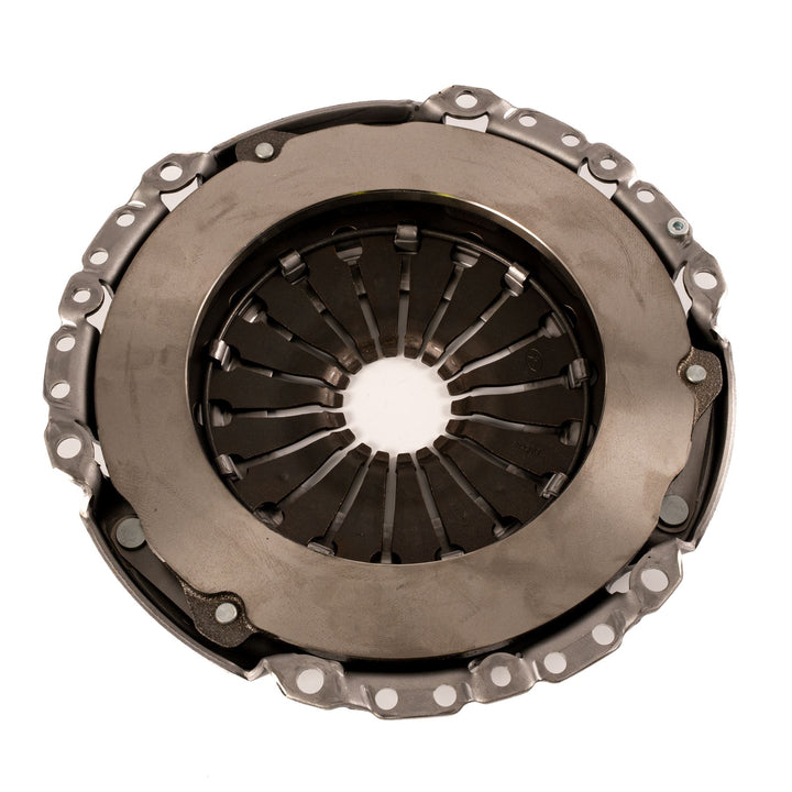 Kit de embrague de 3 piezas 1.0 TDCi 1.0 DV6C SOHC DV6 2010-2023