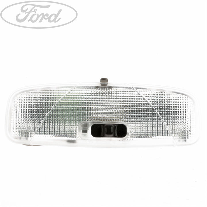 Luz interior delantera original para Ford Transit Connect 4405352