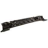 Deflector de aire original Ford 2129267