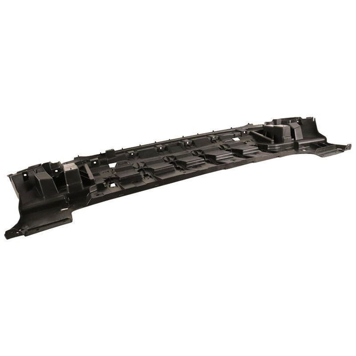 Deflector de aire original Ford 2129267
