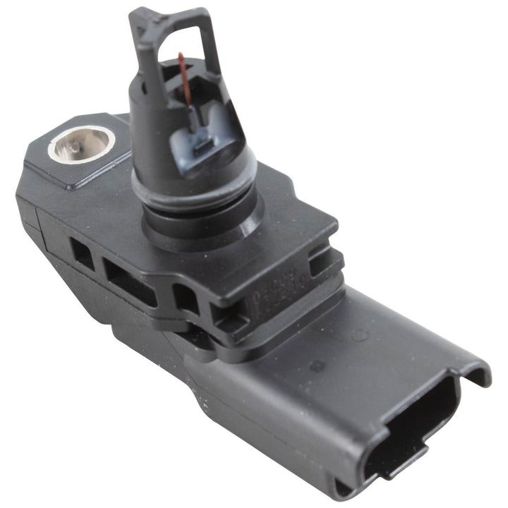 Sensor original Ford 1796446