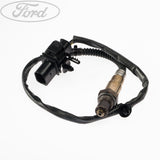 Sensor de O2 lambda C-Max Mondeo Galaxy S-Max Focus Kuga 1688499