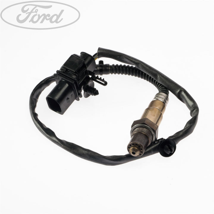 Sensor de O2 lambda C-Max Mondeo Galaxy S-Max Focus Kuga 1688499