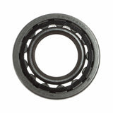 Cojinete de eje de entrada original Ford 1685540