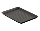 Ka+ Alfombra antideslizante para maletero