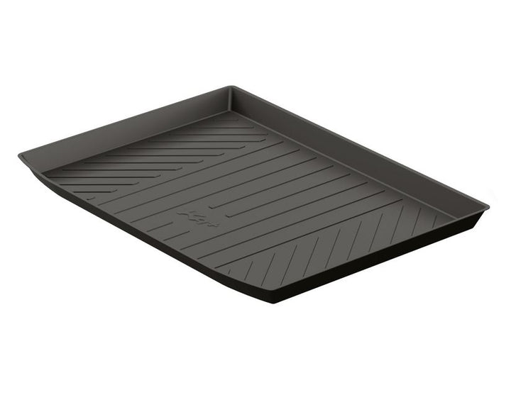 Ka+ Alfombra antideslizante para maletero