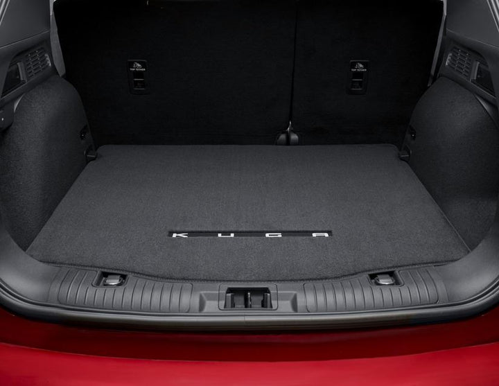 Original Ford Kuga 12/2019-02/2024 Travel Pack para Ford Kuga