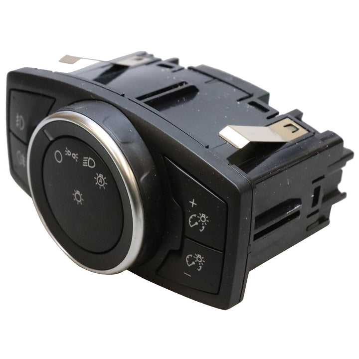 Interruptor luces autom. faros delanteros Focus Mk3 2014- 2044632