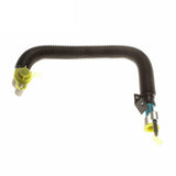 Tubería para sistema de aire acondicionado Transit Mk7 1766548