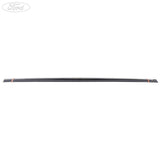 Moldura para puerta exterior y carrocería O/S (lado del pasajero) original para Ford Galaxy WA6 1865766