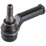 Rótula de dirección N/S (lado del conductor) Galaxy S-Max delantera original para Ford Mondeo Galaxy S-Max 1433274