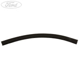 Transit 2014-2024 Sello LD Negro