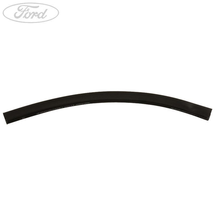 Transit 2014-2024 Sello LD Negro