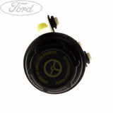 Depósito de dirección asistida original para Ford Focus 1433878
