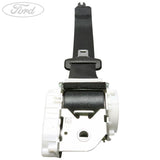 Cinturón de seguridad central trasero original para Ford Kuga 2012- 1943125