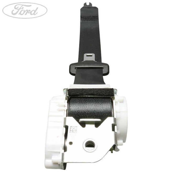 Cinturón de seguridad central trasero original para Ford Kuga 2012- 1943125