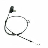 Actuador de base asiento trasero IZQ C-Max Kuga 2012-2020
