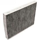 Filtro de carbono de olor y polen para cabina original para Ford Fiesta B-Max 1566997