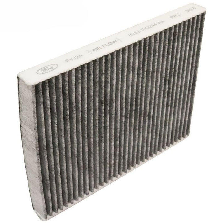 Filtro de carbono de olor y polen para cabina original para Ford Fiesta B-Max 1566997
