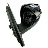 Espejo retrovisor eléctrico IZQ sin BLIS 2020+