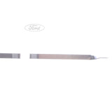 Indicador de nivel de aceite original Ford 1576368