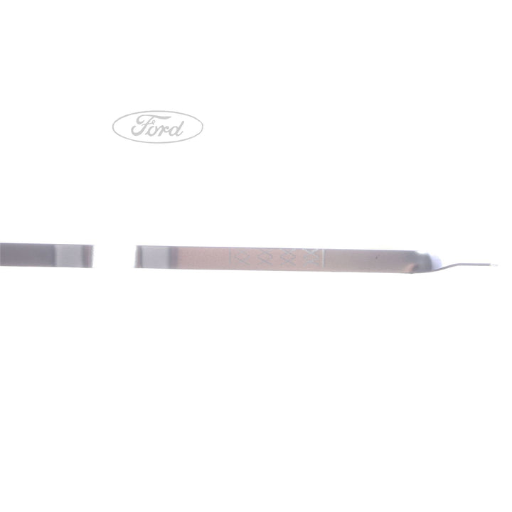 Indicador de nivel de aceite original Ford 1576368