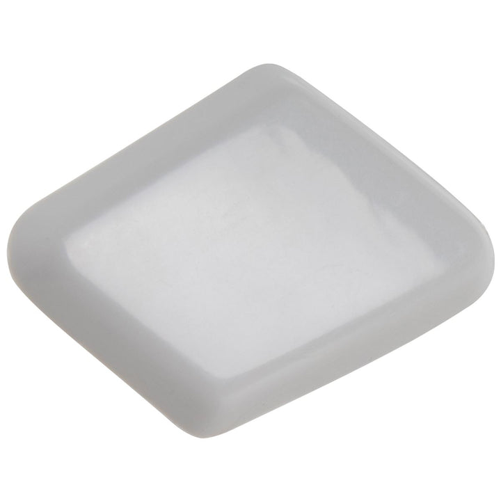 Soporte para limpiaparabrisas y eyector lavafaro delantero O/S (lado del pasajero) original para Ford Galaxy WA6 S-Max WA6 1750218