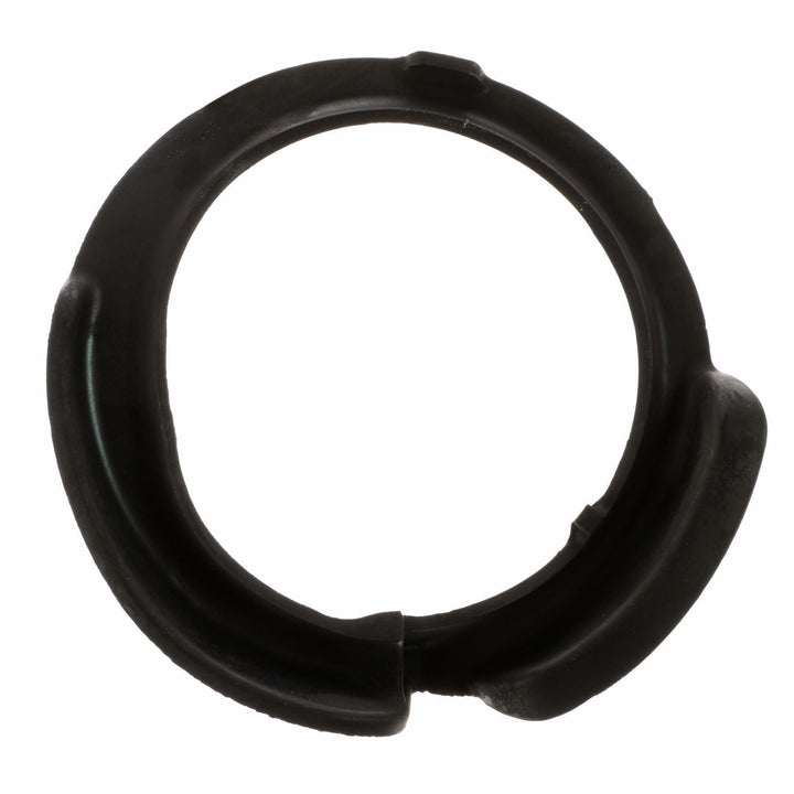 Asiento del muelle helicoidal delantero O/S (lado del pasajero) o N/S (lado del pasajero) original para Ford C-Max Focus 1683279