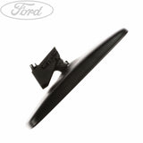 Espejo retrovisor interior original para Ford Transit Custom Fiesta 5200348