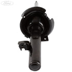 Puntal de suspensión amortiguador del. copiloto C-Max Mk2 1699185