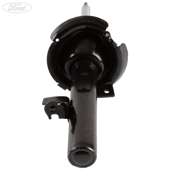 Puntal de suspensión amortiguador del. copiloto C-Max Mk2 1699185