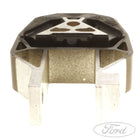 Carcasa de montaje de transmisión original Ford 1751001