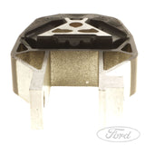 Carcasa de montaje de transmisión original Ford 1751001