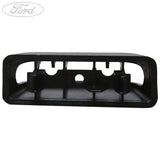 Clip original Ford 2004401