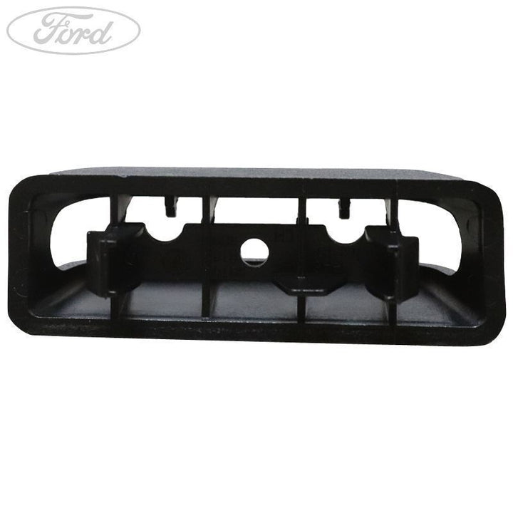 Clip original Ford 2004401