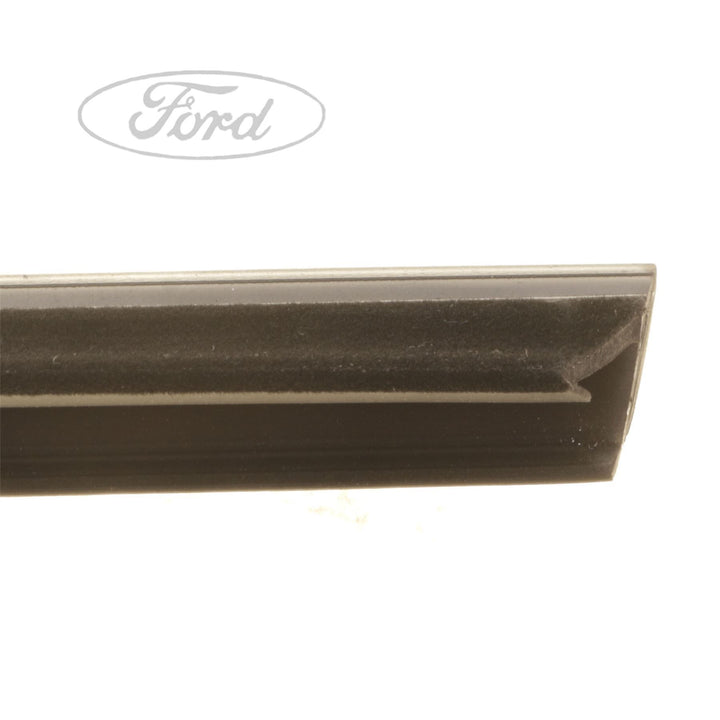 Burlete para cinturón de puerta delantera O/S (lado del pasajero) original para Ford Focus 1691981