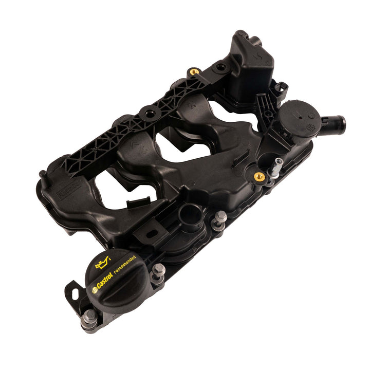 Tapa de culata Kuga Transit Courier 1.5 TDCi 2020+