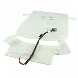 Calefactor para asiento delantero DER Kuga 2020+